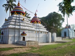 langaleswar, Baleswar, Odisha