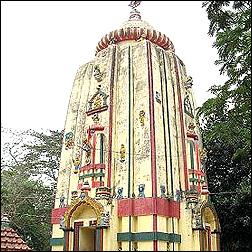 Biranchnarayan,Bhadrak,Odisha