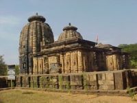 Jagajit Temple, Boudha