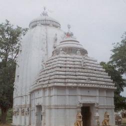 Chakapad, Kandhamal, Odisha