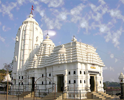Savara Shrikhetra,,Koraput,Odisha