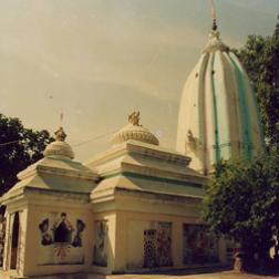 Asta Sambhu,Baragarh,Odisha