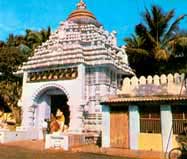 Gundicha, Puri, Odisha