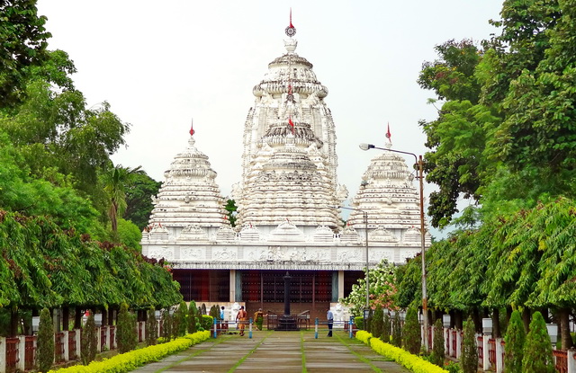 LaxmiNarayana,Rayagada,Odisha