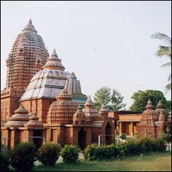 Bhima Bhoi,Sonpur,Odisha