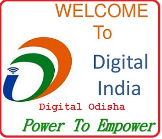 Odisha Birth / Caste / Resident / Legalhire / Death Certificate Form Download