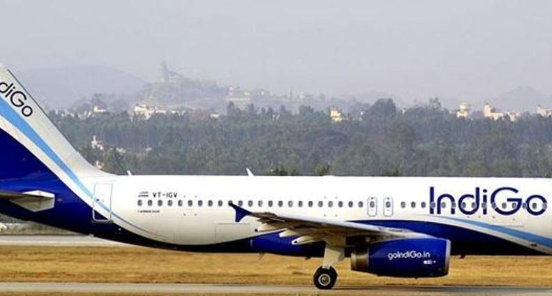 Odisha News - Bhubaneswar-Ahmedabad Direct Flights From Sept First Week ...