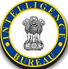 Odisha Jobs - 750 Assistant Central Intelligence Officer Vacancies in ...