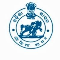 Various Vacancies in Department of Water Resources, Odisha