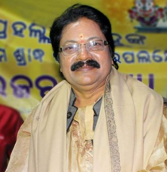 odisha-news-legendary-odia-bhajan-singer-arabinda-muduli-passes-away-2018