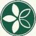 Odisha Jobs - Scientists Jobs in Regional Plant Resource Centre-Bhubaneswar