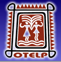 Various Jobs in Odisha Tribal Empowerment & Livelihoods Programme, Kandhamal