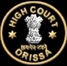 Judicial Indexer Job in Odisha High Court, Cuttack