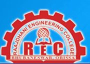 Various Jobs in Raajdhani Engineering College, BBSR