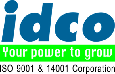 Infrastructure Expert Consultant posts Recruitment in IDCO