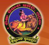 Various Posts in Shiksha Vikas Samiti, Bhubaneswar