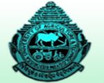 Librarian Job Openings in OUAT, BBSR - Jan - 2016