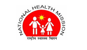 Recruitment At Department-Of-Health & Family-Welfare-Rorkela-Odisha June-2019