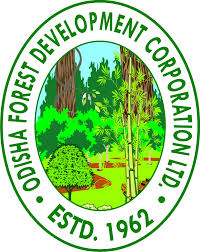 Odisha Jobs - Odisha-Forest-Development-Corporation-Limited Recruitment ...