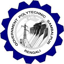 Engagement Of Teaching Staff At Govt.Polytechnic-Sambalpur June-2019