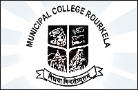 Municipal-College-Rourkela Recrutiment June-2019