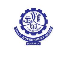 Walk-In SK-DAV-Govt-Polytechnic-Rourkela July-2019