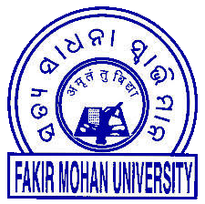 Recruitment At Fakir-Mohan-University July-2019