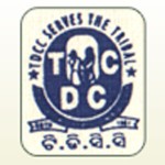 Post-Vacancy At Tribal-Development-Co-Operative-Corporation-Of-Orissa-LTD July-2019