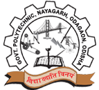 Vacancy At Govt-Polytechnic-Nayagarh July-2019