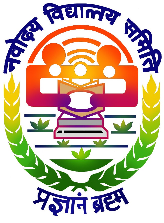 Vacancy At  Jawahar-Navodaya-Vidyalaya-Nayagarh August-2019