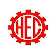 Recruitment At HEC-Ranchi September-2019