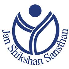 Recruitment At Jan-Shikshan-Sansthan-Deogarh September-2019