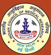 Odisha Jobs - Post-Vacancy At ICMR-Regional-Medical-Research-Centre ...