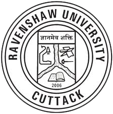 Walk-In At Ravenshaw-University October-2019