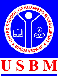 Odisha Jobs - Appointment At USBM-Bhubaneswar October-2019