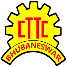 Walk-In At CTTC-Bhubaneswar November-2019