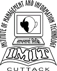 Walk-In at IMIT-Cuttack December-2019