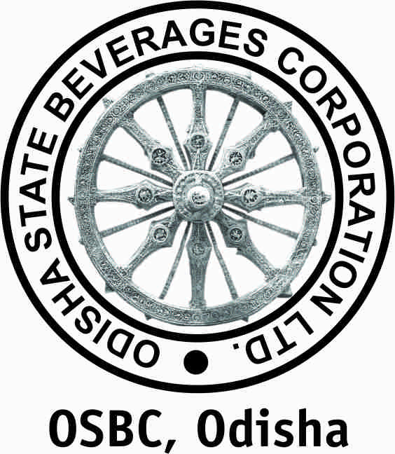 Odisha Jobs - Recruitment at Odisha-State-Beverages ...