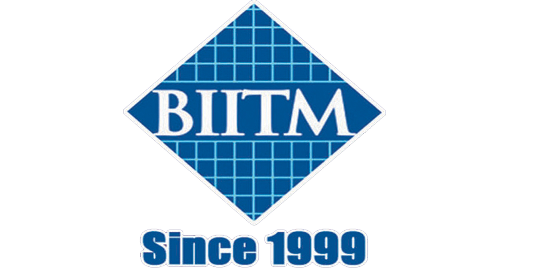 Vacancy at BIITM March-2020