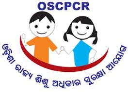 Recruitment at Odisha-State-Commission-for-Protection-of-Child-Rights March-2020