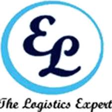 Appointment at EXIM-Logistics-Pvt-Ltd Sep-2020