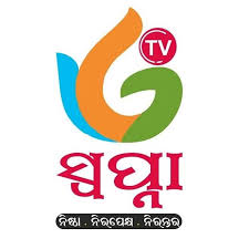 Odisha Jobs - Engagement at Swapna-TV Oct-2020