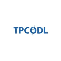 Recruitment at TPNODL Apr-2021