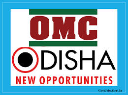 Appointment at OMC-Limited Apr-2021