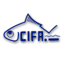 Walk-in at ICAR-CIFA Aug-2021