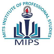 Recruitment at MIPS-Rayagada Sep-2021