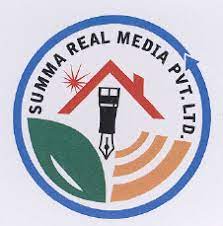 Job-Opportunity at Summa-Real-Media-Pvt-Ltd Dec-2021