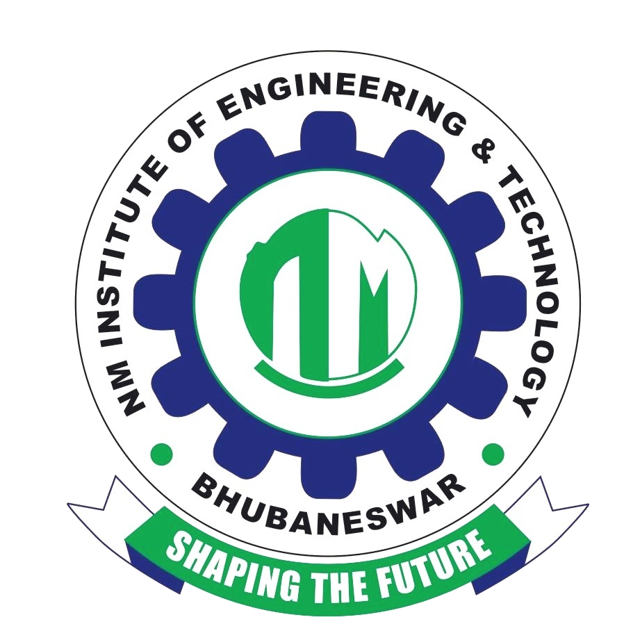 odisha-jobs-job-vacancy-for-nmiet-july-2022