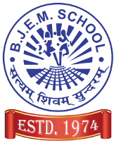 Walk-in at BJEM-School July-2022