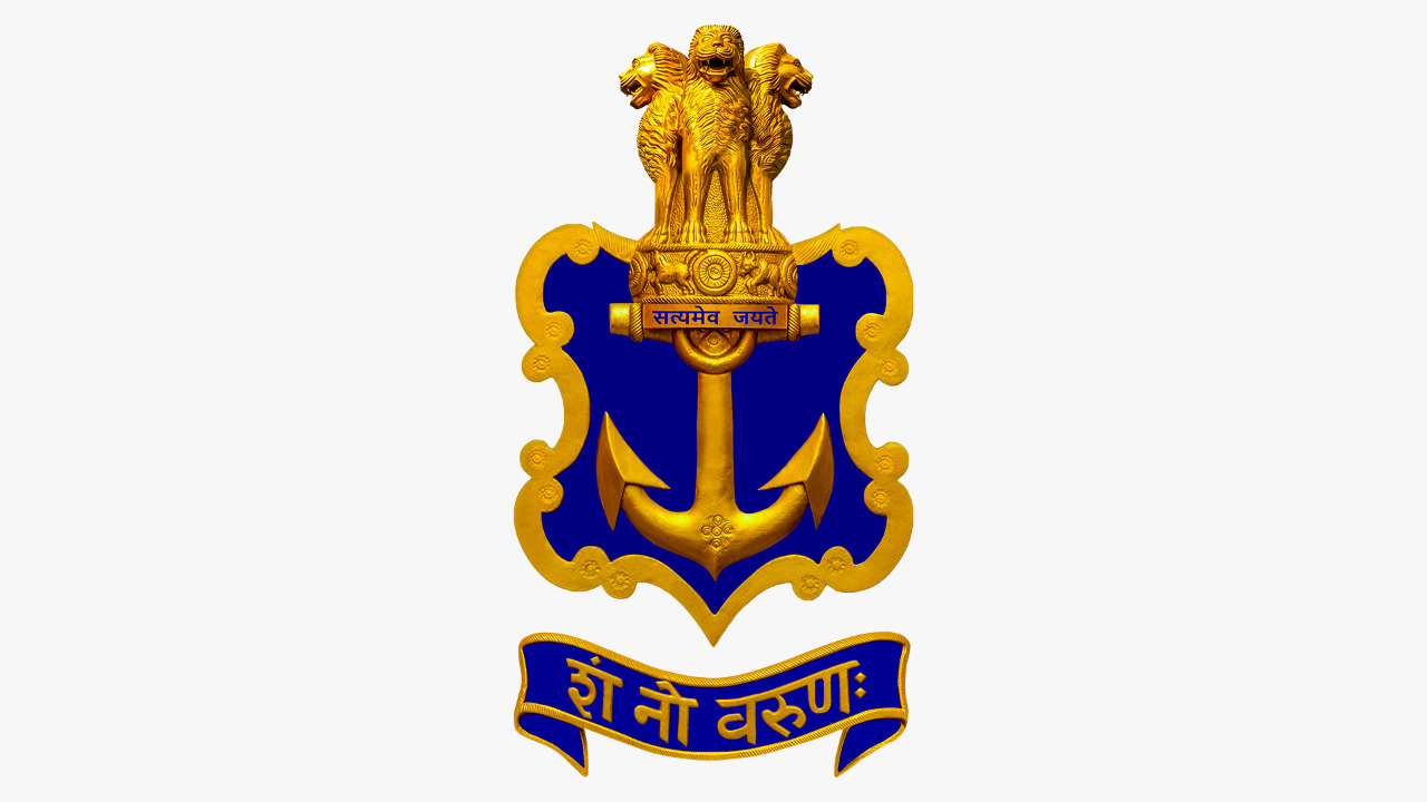 Recruitment at Indian-Navy Jan-2023